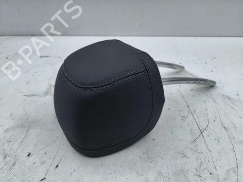 Headrest MERCEDES-BENZ GLE (V167) GLE 400 d 4-matic (167.123) | BP36082755I31 - Image 8
