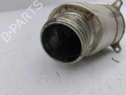 Pipe VW ARTEON (3H7, 3H8) 2.0 TDI 4motion | BP36061736M125 - Image 7