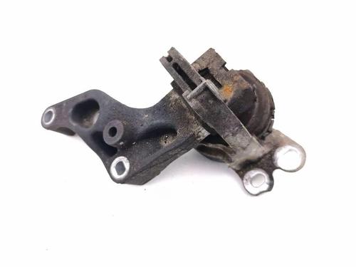 Engine mount OPEL VIVARO B Van (X82) 1.6 CDTI (05) | BP36084491M89 - Image 3