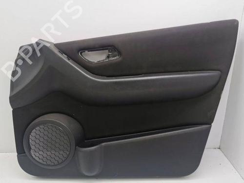 Used Front right panel MERCEDES-BENZ A-CLASS (W169) A 170 (169.032, 169.332) (116 hp) 28853828
