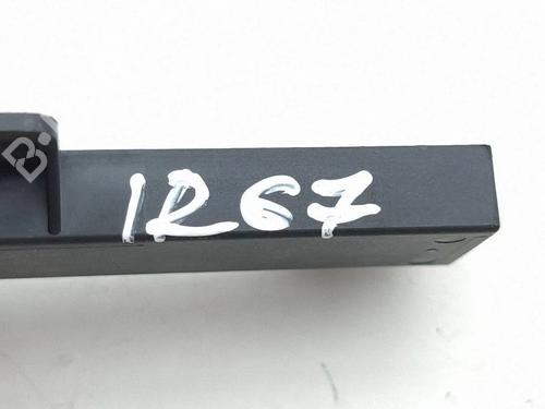 Antenne/Base MASERATI GHIBLI III (M157) 3.0 D | BP37467807C140 - Image 4
