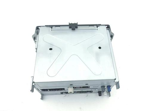 Electronic module MASERATI GHIBLI III (M157) 3.0 D | BP36200320M83 - Image 8