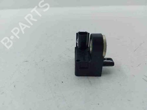 Electronic sensor MAZDA CX-7 (ER) 2.3 MZR DISI Turbo AWD (ER3P) | BP28844821M84