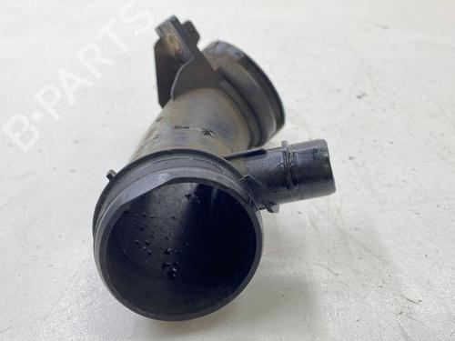 Pipe PEUGEOT 5008 (0U_, 0E_) 1.6 HDi | BP28887360M125 