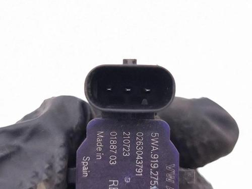Electronic module AUDI Q4 E-TRON Sportback (F4N) 40 | BP37689013M83 - Image 4