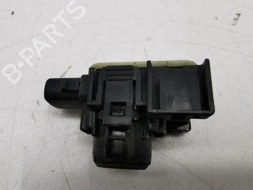 Electronic module MAZDA CX-5 (KF) 2.2 D | BP38247360M83 - Image 6