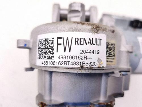 Electronic module RENAULT CAPTUR II (HF_) TCe 100 (HFMT) | BP38279579M83 - Image 8