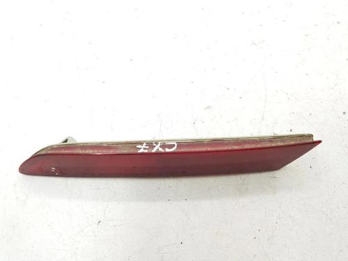 Rear bumper right light MAZDA CX-7 (ER) 2.3 MZR DISI Turbo AWD (ER3P) | BP36180108C82 - Image 2