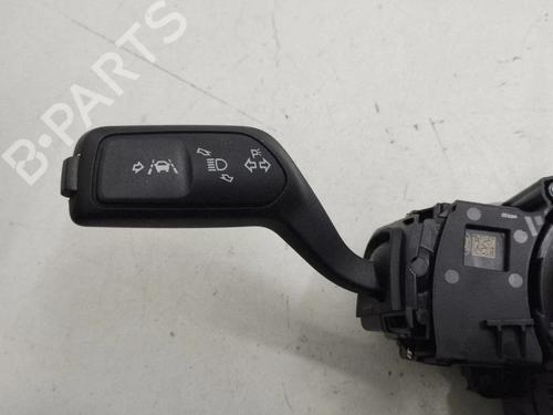Steering column stalk FORD FOCUS IV (HN) 1.0 EcoBoost | BP38242418I23 - Image 2