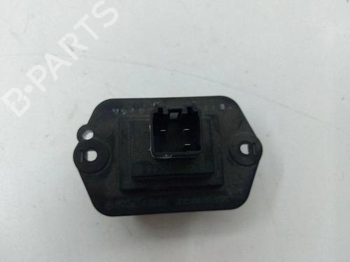 Heater resistor MAZDA CX-7 (ER) 2.3 MZR DISI Turbo AWD (ER3P) | BP40207372M108 - Image 2