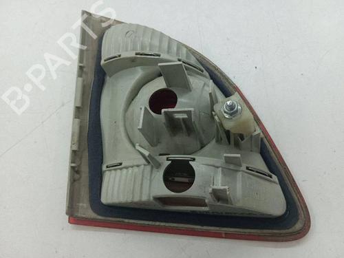 Right tailgate light BMW 5 Touring (E61) 525 d | BP37290397C80 - Image 5