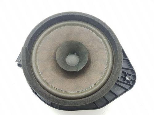 Used Speaker OPEL MOKKA / MOKKA X (J13) 1.7 CDTI (_76) (131 hp) 28843699