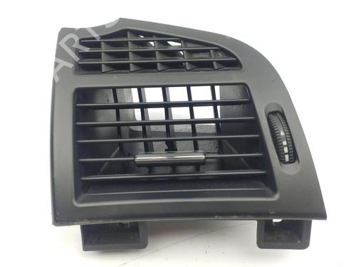 Used Air vent MERCEDES-BENZ S-CLASS (W221, V221) S 320 CDI (211 hp) 28872713