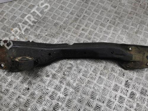 Used Subframe NISSAN X-TRAIL I (T30) 2.2 dCi 4x4 (136 hp) 28880545