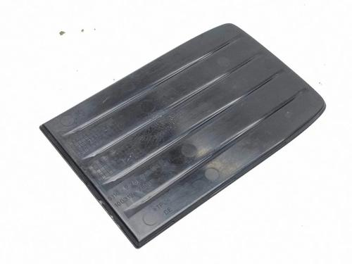 Cup/Object holder BMW i3 (I01) Range Extender | BP40191830I37 - Image 3