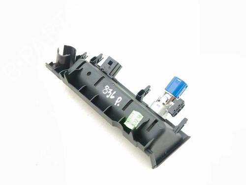 Electronic module AUDI A4 B9 (8W2, 8WC) 2.0 TDI | BP33663339M83 - Image 2