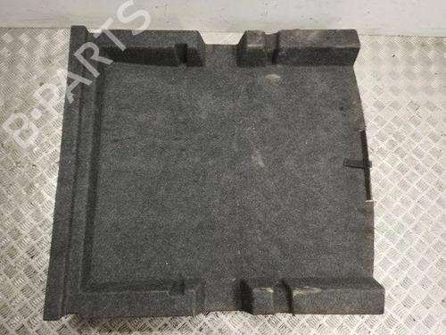 Used Luggage compartment floor Luggage compartment floor 28850622 28850622