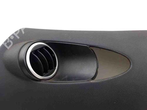 Front right panel NISSAN 350Z Coupe (Z33) 3.5 (AAZ33) | BP28882253C59