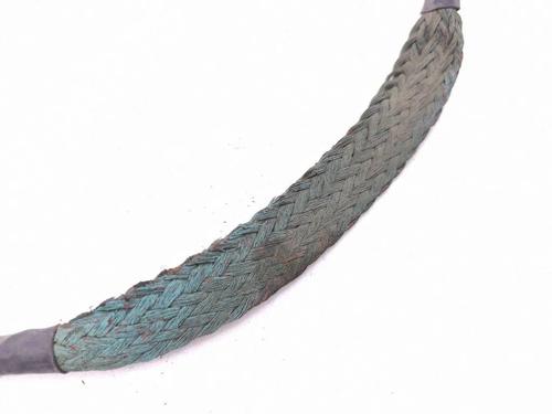Cable JEEP CHEROKEE (KL) 2.0 CRD 4x4 | BP37515197E12 - Image 5