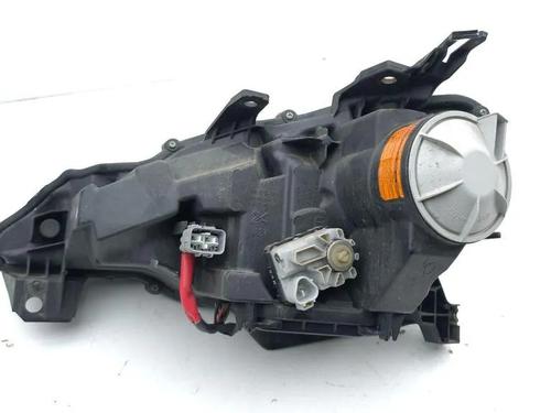 Right headlight TOYOTA GT 86 Coupe (ZN6_) 2.0 (ZN6AC_, ZN6BC_, ZN6K) | BP32458687C29  - Image 6