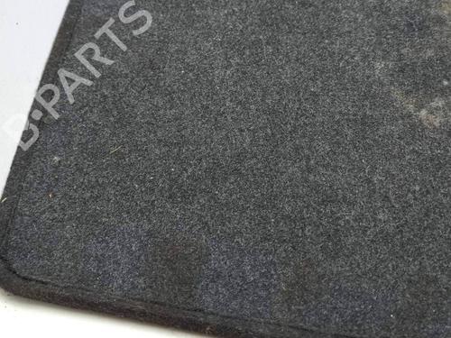 Luggage compartment floor INFINITI Q50 50 D | BP28884099I33 