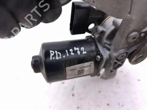 Electronic module FORD GALAXY III (CK) 2.0 TDCi | BP38799764M83 - Image 5