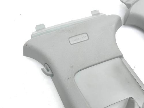 Other AUDI A1 Sportback (GBA) 25 TFSI | BP36197721O1 - Image 14