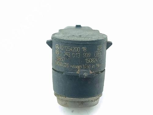 Electronic module MERCEDES-BENZ E-CLASS (W212) E 300 CDI (212.020) | BP33644130M83  - Image 8