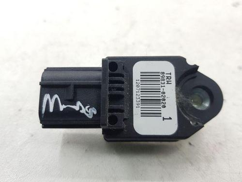 Elektronisk sensor TOYOTA AVENSIS (_T25_) 2.2 D-CAT (ADT251_, ADT251R) (177 hp) 28845724