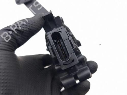 Pedal VW PASSAT B9 Variant (CJ5) 1.5 TSI eHybrid | BP39050510I4 - Image 4
