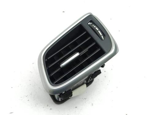 Used Air vent Air vent 36062663 36062663