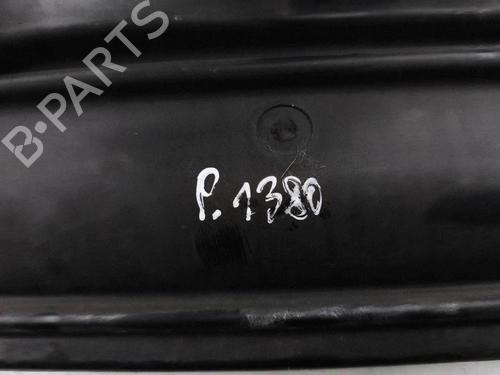 Pipe TOYOTA GT 86 Coupe (ZN6_) 2.0 (ZN6AC_, ZN6BC_, ZN6K) | BP39885003M125 - Image 6