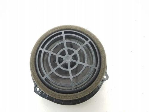 Used Speaker Speaker 28847461 28847461
