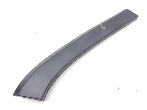 Skærm liste JEEP CHEROKEE (KL) 2.2 CRD 4x4 | BP35984836C116 - Image 3