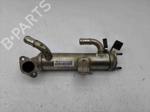 Używane Zawór EGR HYUNDAI i30 (GD) 1.6 CRDi (110 hp) 28888066