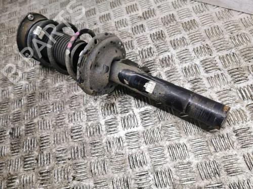 Right front shock absorber AUDI A3 Sportback (8YA, 8YF) 30 TFSI | BP36062904M17 - Image 3