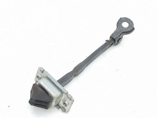 Used Hinge/Door check strap Hinge/Door check strap MAZDA CX-7 (ER) 2.2 MZR-CD AWD (ER10A) (173 hp) 39206353 39206353