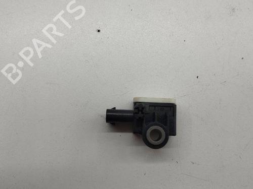 Elektronisk sensor MERCEDES-BENZ B-CLASS Sports Tourer (W246, W242) B 180 CDI / d (246.212) (109 hp) 28849956