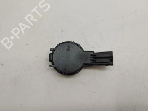 Electronic sensor OPEL MOKKA 1.2 (76) | BP28856321M84 - Image 5