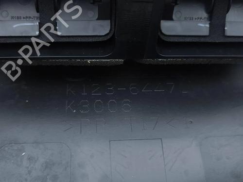 Air vent MAZDA CX-5 (KF) 2.2 D | BP33225772I21  - Image 13