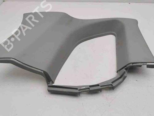 Andre SUZUKI VITARA (LY) 1.6 (APK416, YD21S) (117 hp) 28898960