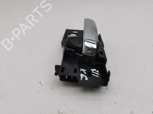 Rear left interior door handle HONDA HR-V (RU) 1.5 (RU1) | BP33877890I15 - Image 3