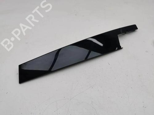 Dørliste AUDI A1 Sportback (GBA) 30 TFSI | BP36152376C150 - Image 3