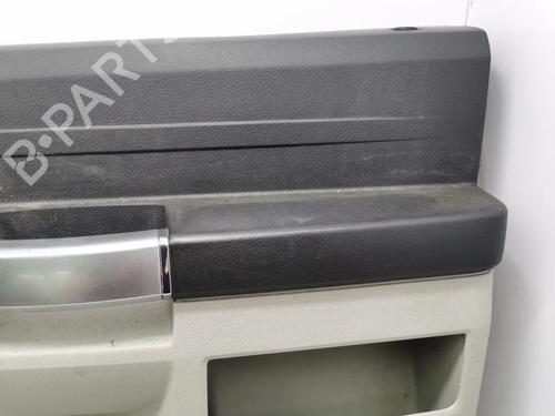 Front right panel CHRYSLER VOYAGER IV (RG, RS) 2.8 CRD | BP36189557C59 - Image 3