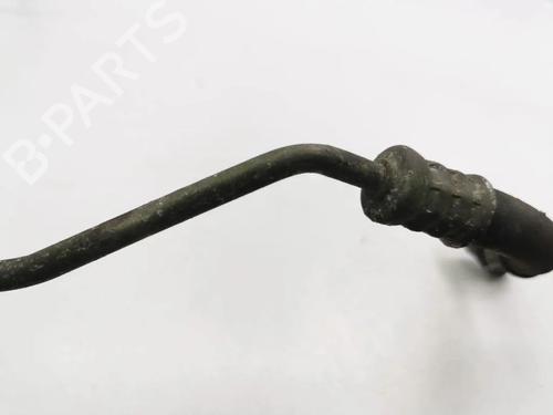 AC pipe MASERATI QUATTROPORTE V 4.2 | BP28903848M126 - Image 6