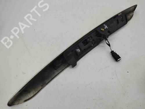 Tailgate trim PORSCHE CAYENNE (92A) 3.0 Diesel | BP28896672C151 