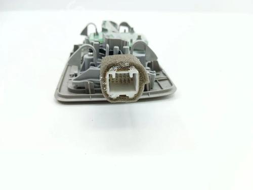 Interior roof light LEXUS GS (_S19_) 350 AWD (GRS196_, GRS196R) | BP34190306I8 - Image 4