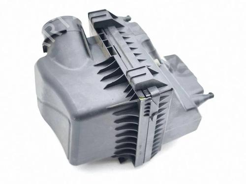 Air filter box FORD KUGA III (DFK) 2.5 Duratec Plug-in-Hybrid | BP38251967M87 - Image 3