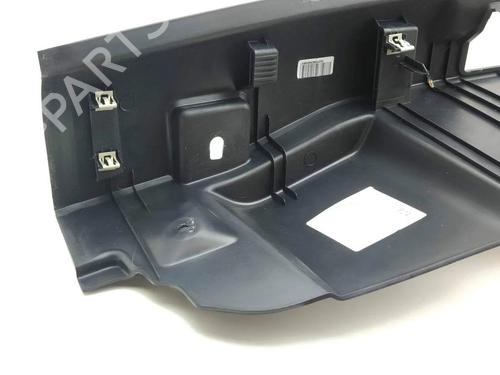 Boot lining FORD KUGA II (DM2) 2.5 | BP36177938I3 - Image 4