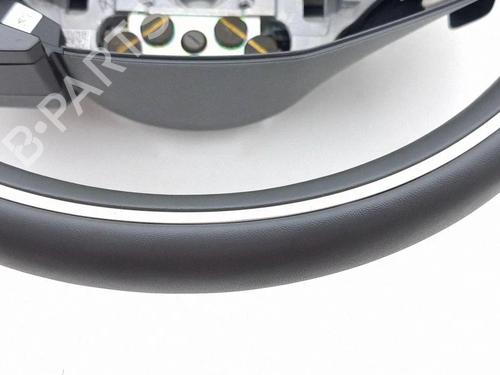 Steering wheel KIA NIRO II (SG2) EV | BP37445958C49 - Image 9